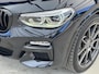 BMW X3 M40i xDrive High Executive 453PK/PANO/360’CAM/21INCH