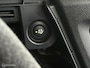 BMW X3 M40i xDrive High Executive 453PK/PANO/360’CAM/21INCH