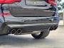 BMW X3 M40i xDrive High Executive 453PK/PANO/360’CAM/21INCH