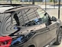 BMW X3 M40i xDrive High Executive 453PK/PANO/360’CAM/21INCH
