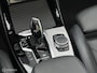 BMW X3 M40i xDrive High Executive 453PK/PANO/360’CAM/21INCH