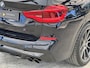 BMW X3 M40i xDrive High Executive 453PK/PANO/360’CAM/21INCH