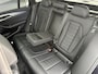 BMW X3 M40i xDrive High Executive 453PK/PANO/360’CAM/21INCH