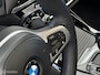 BMW X3 M40i xDrive High Executive 453PK/PANO/360’CAM/21INCH