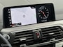 BMW X3 M40i xDrive High Executive 453PK/PANO/360’CAM/21INCH