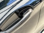 BMW X3 M40i xDrive High Executive 453PK/PANO/360’CAM/21INCH