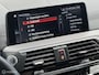 BMW X3 M40i xDrive High Executive 453PK/PANO/360’CAM/21INCH