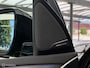 BMW X3 M40i xDrive High Executive 453PK/PANO/360’CAM/21INCH