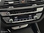 BMW X3 M40i xDrive High Executive 453PK/PANO/360’CAM/21INCH