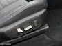 BMW X3 M40i xDrive High Executive 453PK/PANO/360’CAM/21INCH