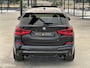 BMW X3 M40i xDrive High Executive 453PK/PANO/360’CAM/21INCH