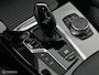 BMW X3 M40i xDrive High Executive 453PK/PANO/360’CAM/21INCH