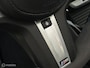 BMW X3 M40i xDrive High Executive 453PK/PANO/360’CAM/21INCH