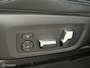BMW X3 M40i xDrive High Executive 453PK/PANO/360’CAM/21INCH