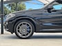 BMW X3 M40i xDrive High Executive 453PK/PANO/360’CAM/21INCH