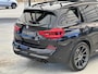 BMW X3 M40i xDrive High Executive 453PK/PANO/360’CAM/21INCH