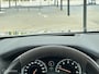 BMW X3 M40i xDrive High Executive 453PK/PANO/360’CAM/21INCH