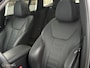 BMW X3 M40i xDrive High Executive 453PK/PANO/360’CAM/21INCH