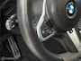 BMW X3 M40i xDrive High Executive 453PK/PANO/360’CAM/21INCH