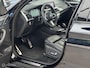 BMW X3 M40i xDrive High Executive 453PK/PANO/360’CAM/21INCH