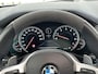 BMW X3 M40i xDrive High Executive 453PK/PANO/360’CAM/21INCH