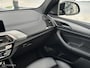 BMW X3 M40i xDrive High Executive 453PK/PANO/360’CAM/21INCH