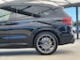 BMW X3 M40i xDrive High Executive 453PK/PANO/360’CAM/21INCH