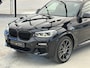 BMW X3 M40i xDrive High Executive 453PK/PANO/360’CAM/21INCH