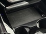 BMW X3 M40i xDrive High Executive 453PK/PANO/360’CAM/21INCH