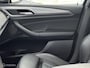 BMW X3 M40i xDrive High Executive 453PK/PANO/360’CAM/21INCH