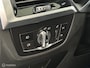 BMW X3 M40i xDrive High Executive 453PK/PANO/360’CAM/21INCH