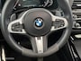 BMW X3 M40i xDrive High Executive 453PK/PANO/360’CAM/21INCH