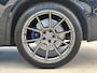 BMW X3 M40i xDrive High Executive 453PK/PANO/360’CAM/21INCH