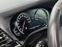 BMW X3 M40i xDrive High Executive 453PK/PANO/360’CAM/21INCH