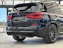 BMW X3 M40i xDrive High Executive 453PK/PANO/360’CAM/21INCH