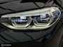 BMW X3 M40i xDrive High Executive 453PK/PANO/360’CAM/21INCH