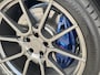 BMW X3 M40i xDrive High Executive 453PK/PANO/360’CAM/21INCH