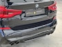 BMW X3 M40i xDrive High Executive 453PK/PANO/360’CAM/21INCH
