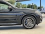 BMW X3 M40i xDrive High Executive 453PK/PANO/360’CAM/21INCH