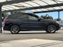 BMW X3 M40i xDrive High Executive 453PK/PANO/360’CAM/21INCH
