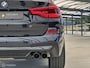 BMW X3 M40i xDrive High Executive 453PK/PANO/360’CAM/21INCH