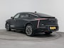 DS NO 8 Long Range Étoile Absolute Comfort Tech 97 kWh | DEMO deal! | WLTP 750km | Luxe lederen bekleding | Elektrische achterklep | Focal geluidssysteem |