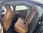 DS NO 8 Long Range Étoile Absolute Comfort Tech 97 kWh | DEMO deal! | WLTP 750km | Luxe lederen bekleding | Elektrische achterklep | Focal geluidssysteem |