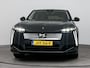 DS NO 8 Long Range Étoile Absolute Comfort Tech 97 kWh | DEMO deal! | WLTP 750km | Luxe lederen bekleding | Elektrische achterklep | Focal geluidssysteem |