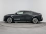 DS NO 8 Long Range Étoile Absolute Comfort Tech 97 kWh | DEMO deal! | WLTP 750km | Luxe lederen bekleding | Elektrische achterklep | Focal geluidssysteem |