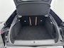 DS NO 8 Long Range Étoile Absolute Comfort Tech 97 kWh | DEMO deal! | WLTP 750km | Luxe lederen bekleding | Elektrische achterklep | Focal geluidssysteem |