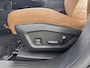 DS NO 8 Long Range Étoile Absolute Comfort Tech 97 kWh | DEMO deal! | WLTP 750km | Luxe lederen bekleding | Elektrische achterklep | Focal geluidssysteem |