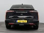 DS NO 8 Long Range Étoile Absolute Comfort Tech 97 kWh | DEMO deal! | WLTP 750km | Luxe lederen bekleding | Elektrische achterklep | Focal geluidssysteem |
