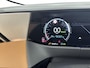 DS NO 8 Long Range Étoile Absolute Comfort Tech 97 kWh | DEMO deal! | WLTP 750km | Luxe lederen bekleding | Elektrische achterklep | Focal geluidssysteem |