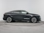 DS NO 8 Long Range Étoile Absolute Comfort Tech 97 kWh | DEMO deal! | WLTP 750km | Luxe lederen bekleding | Elektrische achterklep | Focal geluidssysteem |